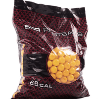 TIPPMANN COMBAT PAINTBALLS, .68 - 500s - NeonSales {{ shop.shopifyCountryName }}
