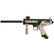 TIPPMANN CRONUS BASIC PAINTBALL MARKER - NeonSales {{ shop.shopifyCountryName }}