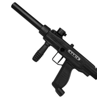 TIPPMANN FT-12 .50 PAINTBALL MARKER - NeonSales {{ shop.shopifyCountryName }}