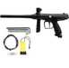 TIPPMANN GRYPHON .68 PAINTBALL MARKER - NeonSales {{ shop.shopifyCountryName }}