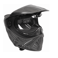 TIPPMANN INTERPID GOGGLE - NeonSales {{ shop.shopifyCountryName }}