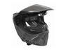 TIPPMANN INTERPID GOGGLE - NeonSales {{ shop.shopifyCountryName }}