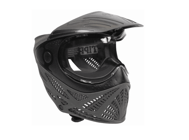 TIPPMANN INTERPID GOGGLE - NeonSales {{ shop.shopifyCountryName }}