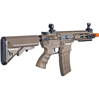 TIPPMANN RECON SHORTY 6"" BARREL M-LOK SHROUD - NeonSales {{ shop.shopifyCountryName }}