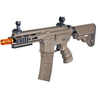 TIPPMANN RECON SHORTY 6"" BARREL M-LOK SHROUD - NeonSales {{ shop.shopifyCountryName }}