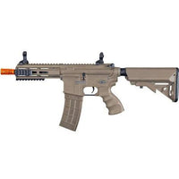 TIPPMANN RECON SHORTY 6"" BARREL M-LOK SHROUD - NeonSales {{ shop.shopifyCountryName }}
