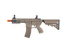 TIPPMANN RECON SHORTY 6