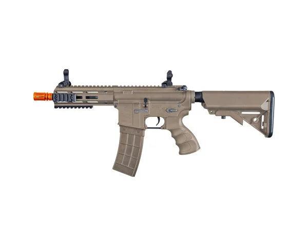 TIPPMANN RECON SHORTY 6"" BARREL M-LOK SHROUD - NeonSales {{ shop.shopifyCountryName }}