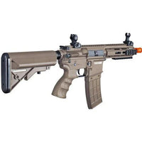 TIPPMANN RECON SHORTY 6"" BARREL M-LOK SHROUD - NeonSales {{ shop.shopifyCountryName }}