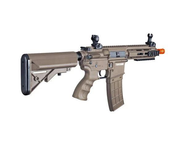 TIPPMANN RECON SHORTY 6"" BARREL M-LOK SHROUD - NeonSales {{ shop.shopifyCountryName }}