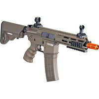 TIPPMANN RECON SHORTY 6"" BARREL M-LOK SHROUD - NeonSales {{ shop.shopifyCountryName }}