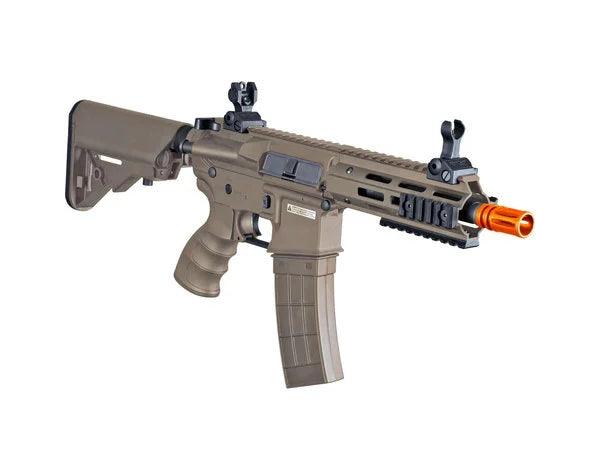 TIPPMANN RECON SHORTY 6"" BARREL M-LOK SHROUD - NeonSales {{ shop.shopifyCountryName }}