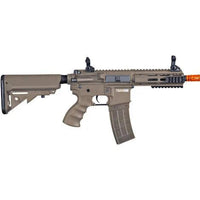 TIPPMANN RECON SHORTY 6"" BARREL M-LOK SHROUD - NeonSales {{ shop.shopifyCountryName }}
