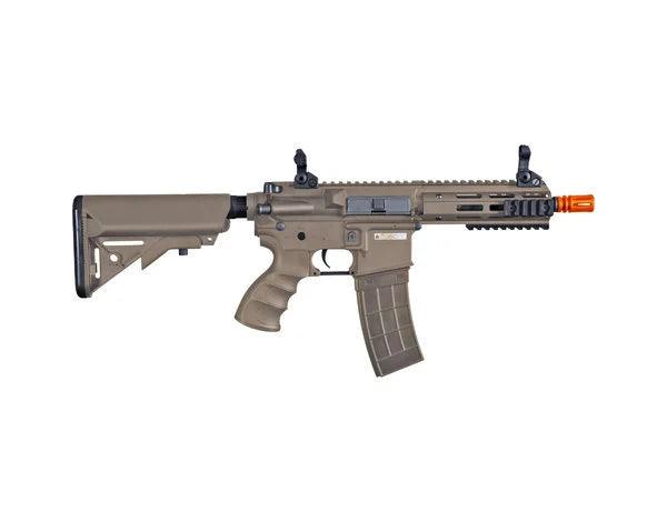 TIPPMANN RECON SHORTY 6"" BARREL M-LOK SHROUD - NeonSales {{ shop.shopifyCountryName }}
