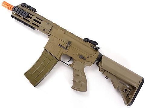 TIPPMANN RECON SHORTY 6"" BARREL M-LOK SHROUD - NeonSales {{ shop.shopifyCountryName }}