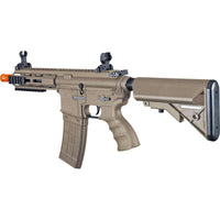 TIPPMANN RECON SHORTY 6"" BARREL M-LOK SHROUD - NeonSales {{ shop.shopifyCountryName }}