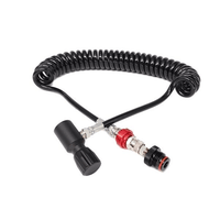 TIPPMANN REMOTE COIL WITH SLIDE CHECK - NeonSales {{ shop.shopifyCountryName }}