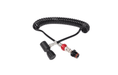 TIPPMANN REMOTE COIL WITH SLIDE CHECK - NeonSales {{ shop.shopifyCountryName }}