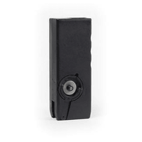 TIPPMANN TACTICAL ODIN SPEED LOADER SHELL - BLACK - NeonSales {{ shop.shopifyCountryName }}