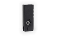 TIPPMANN TACTICAL ODIN SPEED LOADER SHELL - BLACK - NeonSales {{ shop.shopifyCountryName }}