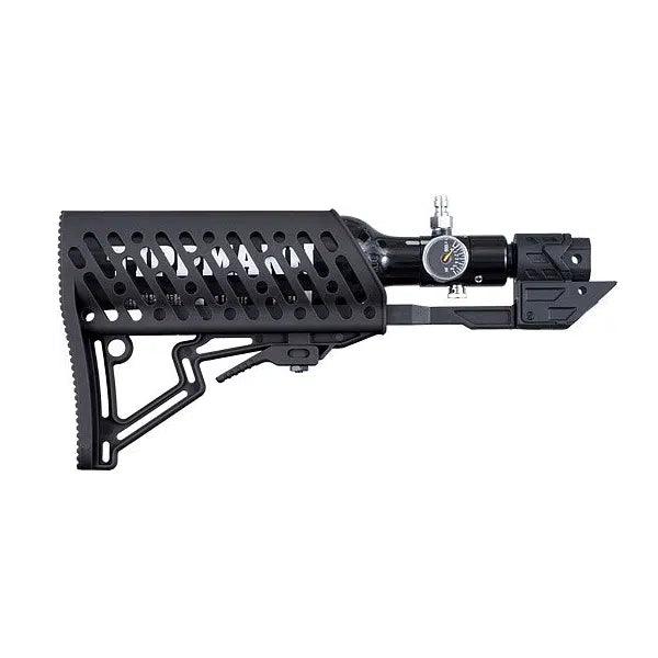 TIPPMANN TMC AIR-THRU ADJUSTABLE STOCK ONLY - BLAC - NeonSales {{ shop.shopifyCountryName }}