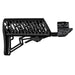 TIPPMANN TMC AIR-THRU ADJUSTABLE STOCK ONLY - BLAC - NeonSales {{ shop.shopifyCountryName }}