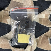 TIPPMANN TMC AIR-THRU ADJUSTABLE STOCK ONLY - BLAC - NeonSales {{ shop.shopifyCountryName }}