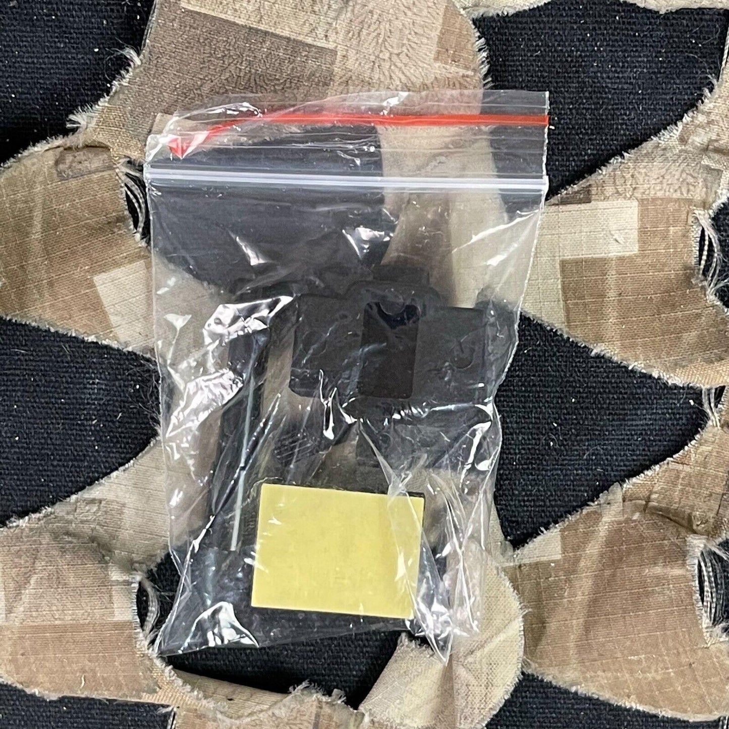 TIPPMANN TMC AIR-THRU ADJUSTABLE STOCK ONLY - BLAC - NeonSales {{ shop.shopifyCountryName }}