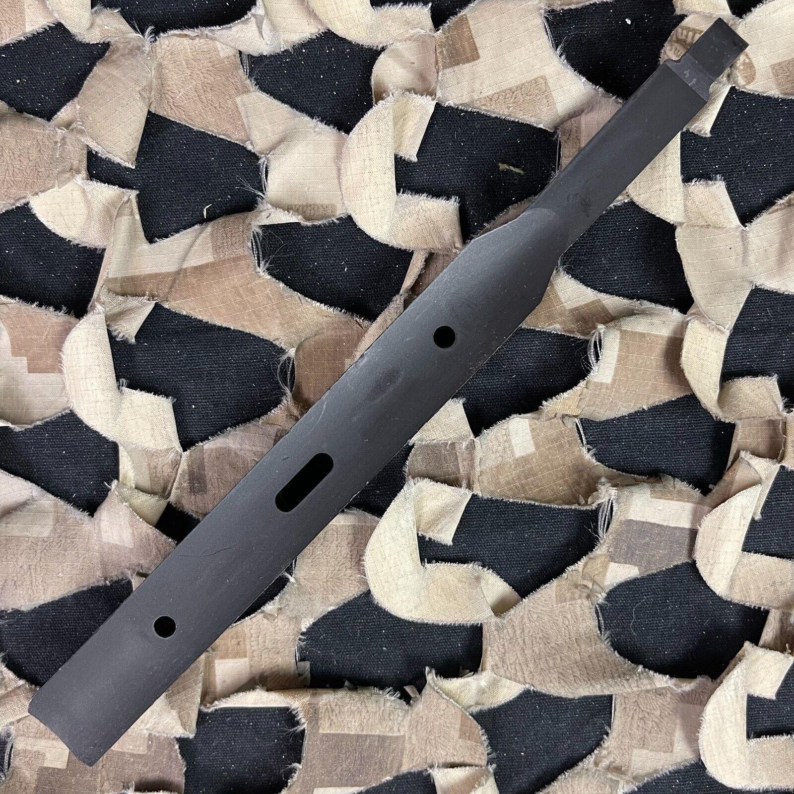 TIPPMANN TMC AIR-THRU ADJUSTABLE STOCK ONLY - BLAC - NeonSales {{ shop.shopifyCountryName }}