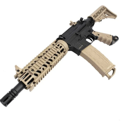 TIPPMANN TMC MAGFED PAINTBALL MARKER .68 FDE - NeonSales {{ shop.shopifyCountryName }}