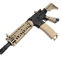TIPPMANN TMC MAGFED PAINTBALL MARKER .68- TAN - NeonSales {{ shop.shopifyCountryName }}