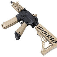 TIPPMANN TMC MAGFED PAINTBALL MARKER .68- TAN - NeonSales {{ shop.shopifyCountryName }}