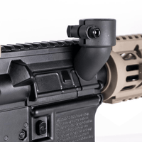 TIPPMANN TMC MAGFED PAINTBALL MARKER .68- TAN - NeonSales {{ shop.shopifyCountryName }}