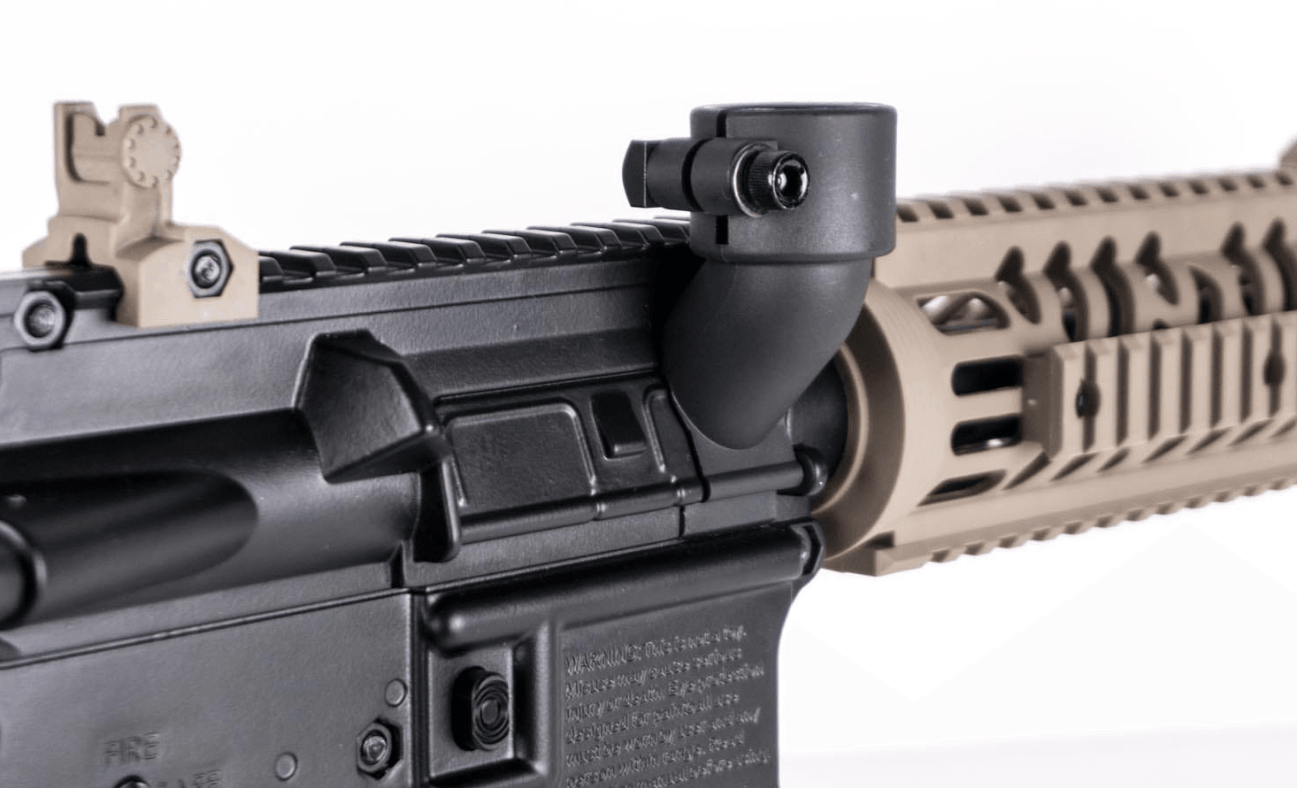 TIPPMANN TMC MAGFED PAINTBALL MARKER .68- TAN - NeonSales {{ shop.shopifyCountryName }}