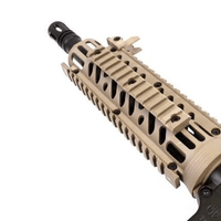 TIPPMANN TMC MAGFED PAINTBALL MARKER .68- TAN - NeonSales {{ shop.shopifyCountryName }}