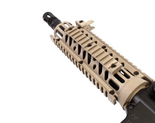 TIPPMANN TMC MAGFED PAINTBALL MARKER .68- TAN - NeonSales {{ shop.shopifyCountryName }}