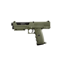 TIPPMANN TPX PISTOL - ARMY GREEN - NeonSales {{ shop.shopifyCountryName }}