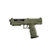 TIPPMANN TPX PISTOL - ARMY GREEN - NeonSales {{ shop.shopifyCountryName }}