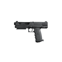 TIPPMANN TPX PISTOL - BLACK - NeonSales {{ shop.shopifyCountryName }}
