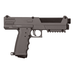 TIPPMANN TPX PISTOL - STEEL GREY - NeonSales {{ shop.shopifyCountryName }}