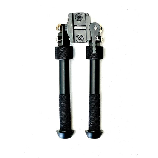 TITANIUM BIPOD - NeonSales {{ shop.shopifyCountryName }}