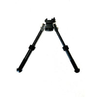 TITANIUM BIPOD - NeonSales {{ shop.shopifyCountryName }}