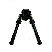 TITANIUM BIPOD - NeonSales {{ shop.shopifyCountryName }}