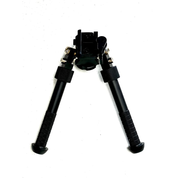 TITANIUM BIPOD - NeonSales {{ shop.shopifyCountryName }}