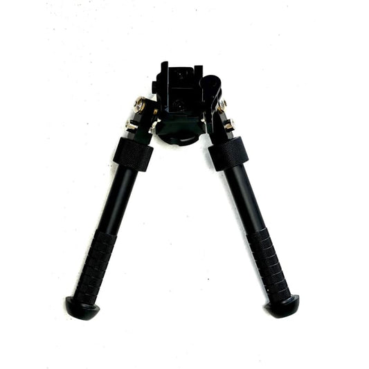 TITANIUM BIPOD - NeonSales {{ shop.shopifyCountryName }}