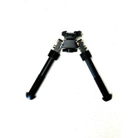 TITANIUM BIPOD - NeonSales {{ shop.shopifyCountryName }}