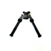 TITANIUM BIPOD - NeonSales {{ shop.shopifyCountryName }}