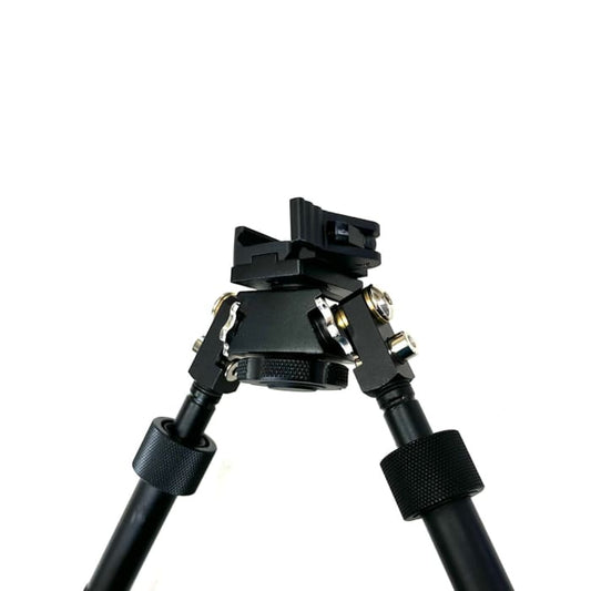 TITANIUM BIPOD - NeonSales {{ shop.shopifyCountryName }}