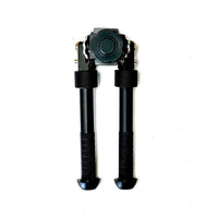 TITANIUM BIPOD - NeonSales {{ shop.shopifyCountryName }}