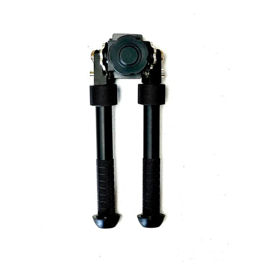 TITANIUM BIPOD - NeonSales {{ shop.shopifyCountryName }}